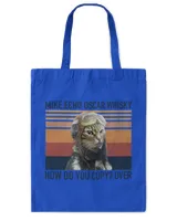 Tote Bag - Printed in the EU
