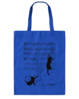 Tote Bag - Printed in the EU