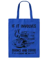 Tote Bag - Printed in the EU