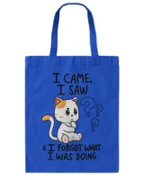 Tote Bag - Printed in the EU