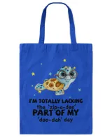 Tote Bag - Printed in the EU