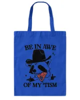 Tote Bag - Printed in the EU