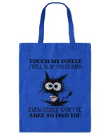 Tote Bag - Printed in the EU