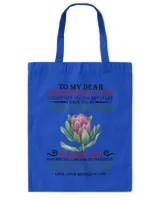 Tote Bag - Printed in the EU