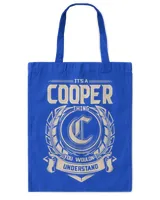 Tote Bag - Printed in the EU