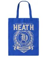 Tote Bag - Printed in the EU Tote Bag - Printed in the EU