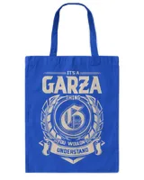 Tote Bag - Printed in the EU Tote Bag - Printed in the EU