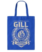 Tote Bag - Printed in the EU Tote Bag - Printed in the EU