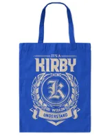 Tote Bag - Printed in the EU Tote Bag - Printed in the EU