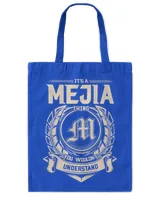 Tote Bag - Printed in the EU Tote Bag - Printed in the EU
