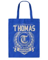 Tote Bag - Printed in the EU Tote Bag - Printed in the EU