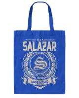 Tote Bag - Printed in the EU Tote Bag - Printed in the EU