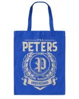 Tote Bag - Printed in the EU Tote Bag - Printed in the EU