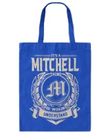 Tote Bag - Printed in the EU Tote Bag - Printed in the EU