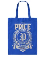 Tote Bag - Printed in the EU Tote Bag - Printed in the EU