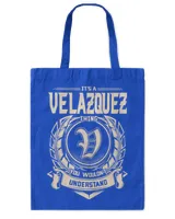 Tote Bag - Printed in the EU Tote Bag - Printed in the EU