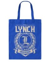 Tote Bag - Printed in the EU Tote Bag - Printed in the EU