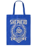 Tote Bag - Printed in the EU Tote Bag - Printed in the EU