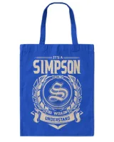 Tote Bag - Printed in the EU Tote Bag - Printed in the EU