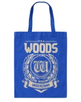 Tote Bag - Printed in the EU Tote Bag - Printed in the EU