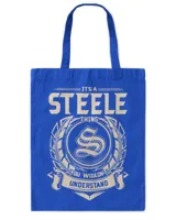 Tote Bag - Printed in the EU Tote Bag - Printed in the EU