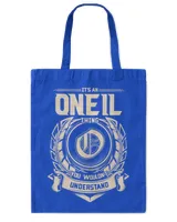 Tote Bag - Printed in the EU Tote Bag - Printed in the EU