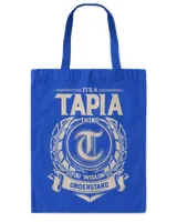 Tote Bag - Printed in the EU Tote Bag - Printed in the EU