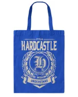Tote Bag - Printed in the EU