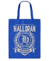 Tote Bag - Printed in the EU Tote Bag - Printed in the EU