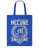 Tote Bag - Printed in the EU Tote Bag - Printed in the EU