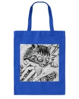Tote Bag - Printed in the EU