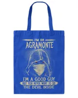 Tote Bag - Printed in the EU Tote Bag - Printed in the EU