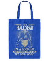 Tote Bag - Printed in the EU Tote Bag - Printed in the EU