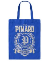 Tote Bag - Printed in the EU