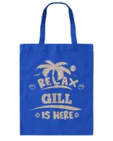 Tote Bag - Printed in the EU Tote Bag - Printed in the EU