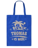 Tote Bag - Printed in the EU Tote Bag - Printed in the EU