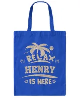 Tote Bag - Printed in the EU Tote Bag - Printed in the EU