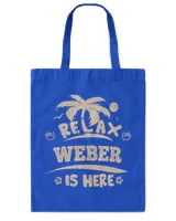 Tote Bag - Printed in the EU Tote Bag - Printed in the EU