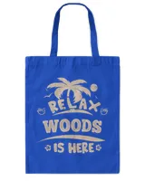 Tote Bag - Printed in the EU Tote Bag - Printed in the EU