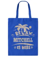 Tote Bag - Printed in the EU