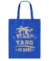 Tote Bag - Printed in the EU Tote Bag - Printed in the EU