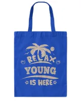 Tote Bag - Printed in the EU Tote Bag - Printed in the EU