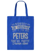 Tote Bag - Printed in the EU Tote Bag - Printed in the EU