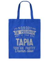 Tote Bag - Printed in the EU Tote Bag - Printed in the EU