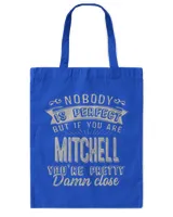 Tote Bag - Printed in the EU Tote Bag - Printed in the EU
