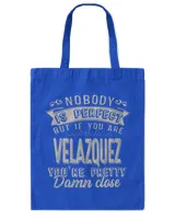 Tote Bag - Printed in the EU Tote Bag - Printed in the EU