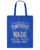 Tote Bag - Printed in the EU Tote Bag - Printed in the EU