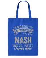 Tote Bag - Printed in the EU Tote Bag - Printed in the EU
