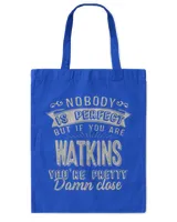 Tote Bag - Printed in the EU Tote Bag - Printed in the EU