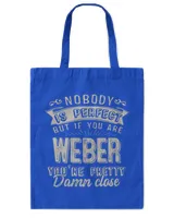 Tote Bag - Printed in the EU Tote Bag - Printed in the EU